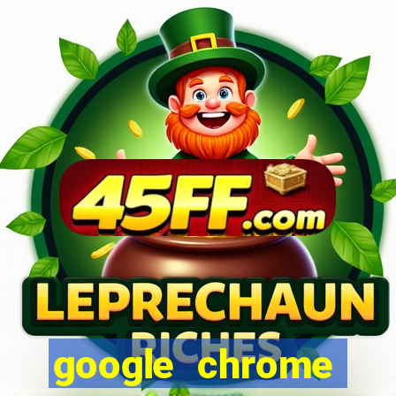 google chrome download beta
